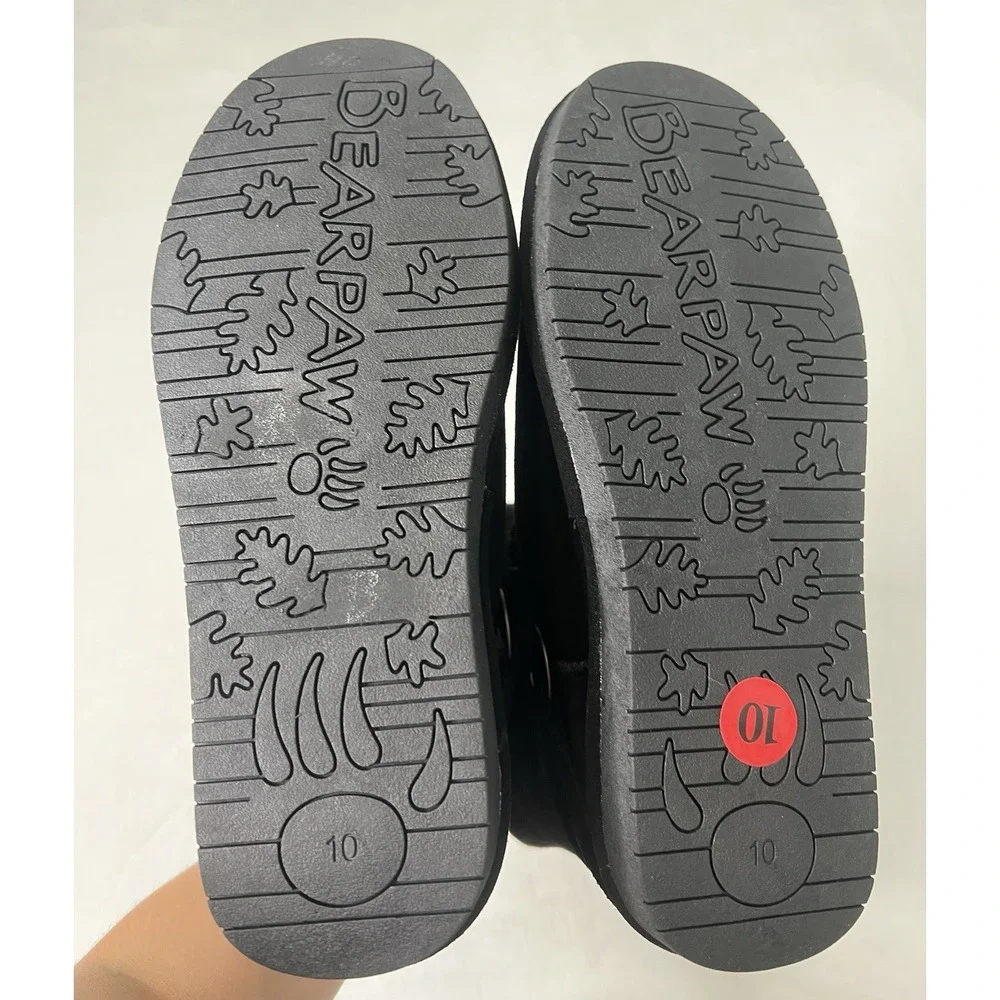BearPaw adele women